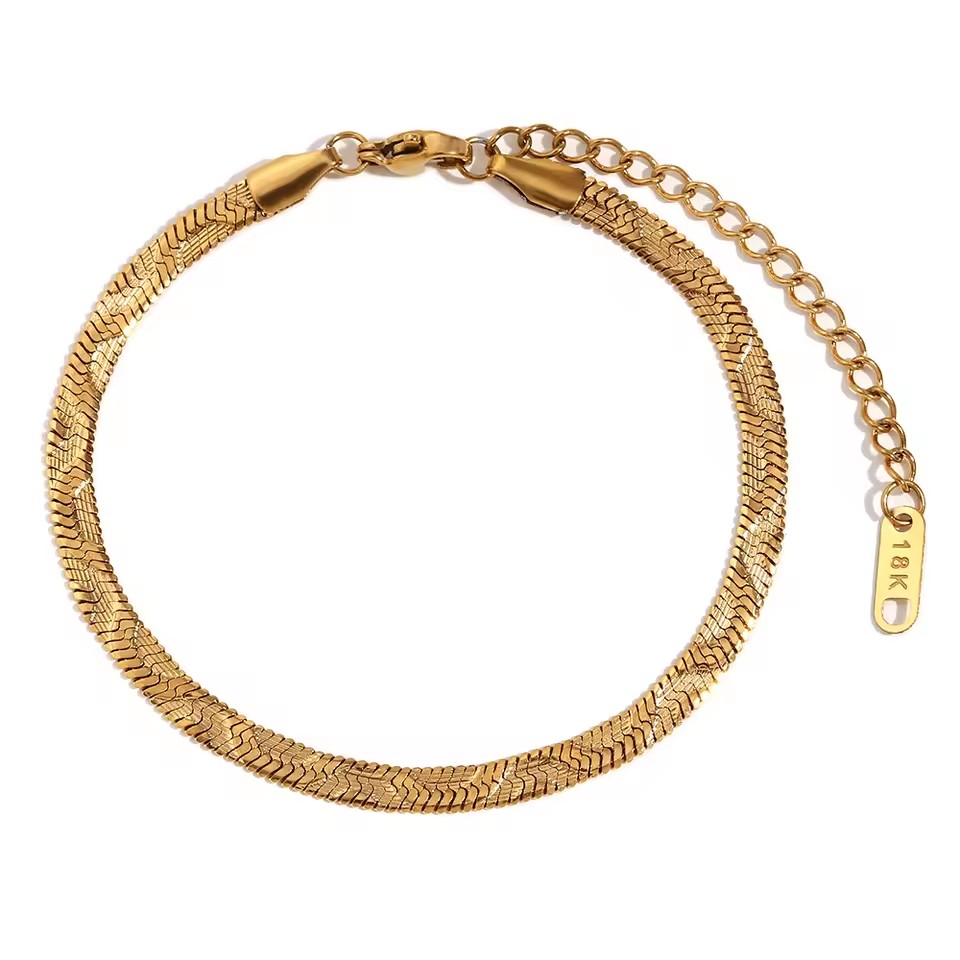 Product Importer Gallery 04 · 509a6987cc