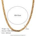 Product Importer Gallery 01 · ac2f8d2ad4