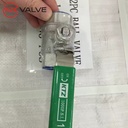 Product Importer Gallery 01 · b950f69628