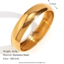 Product Importer Gallery 01 · 8d168ba805