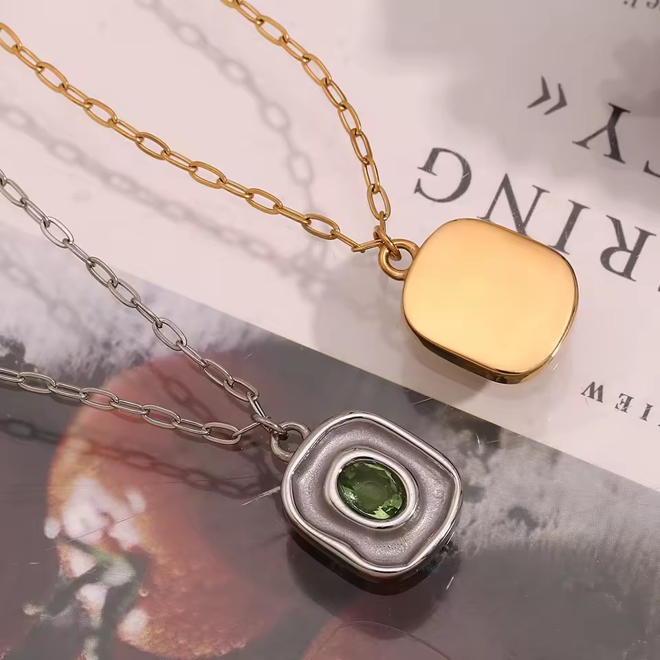 Product Importer Gallery 01 · f5d11a6225