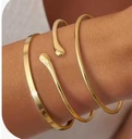Product Importer Gallery 04 · bd12f3205d