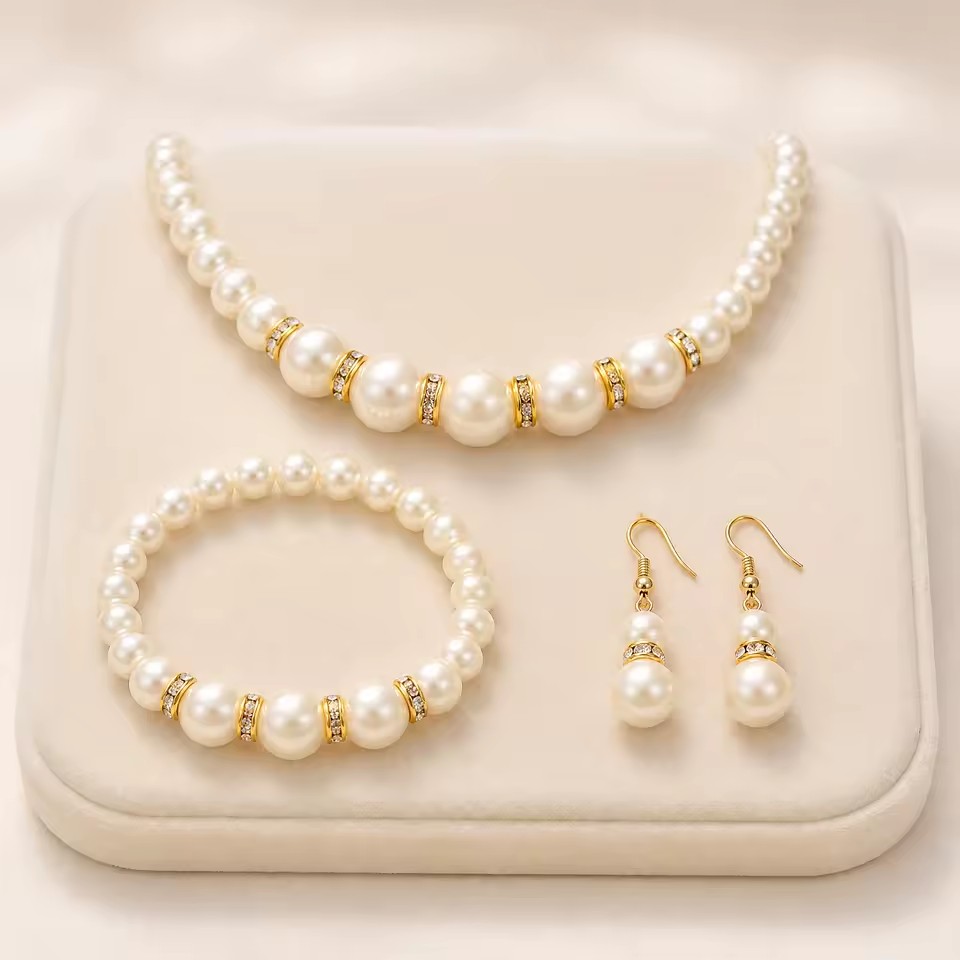 Product Importer Gallery 04 · 6431b19a8e