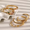 Product Importer Gallery 04 · fb9516f520