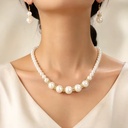 Product Importer Gallery 06 · f70bbe18ad