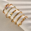 Product Importer Gallery 01 · c0a73c2a0d