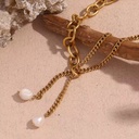 Product Importer Gallery 02 · de2a3fbe33