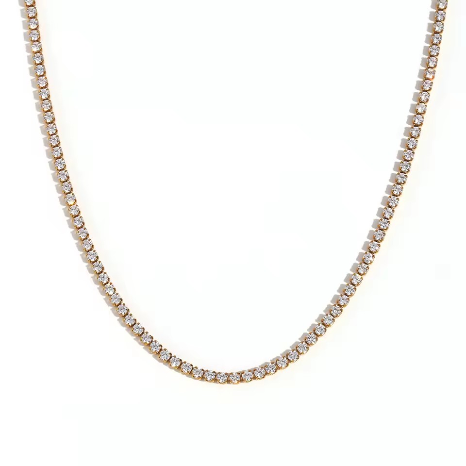 Product Importer Gallery 04 · 32b00c4635