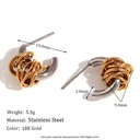 Product Importer Gallery 01 · 7109799267