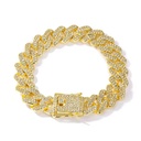 Product Importer Gallery 01 · 74bea7f868