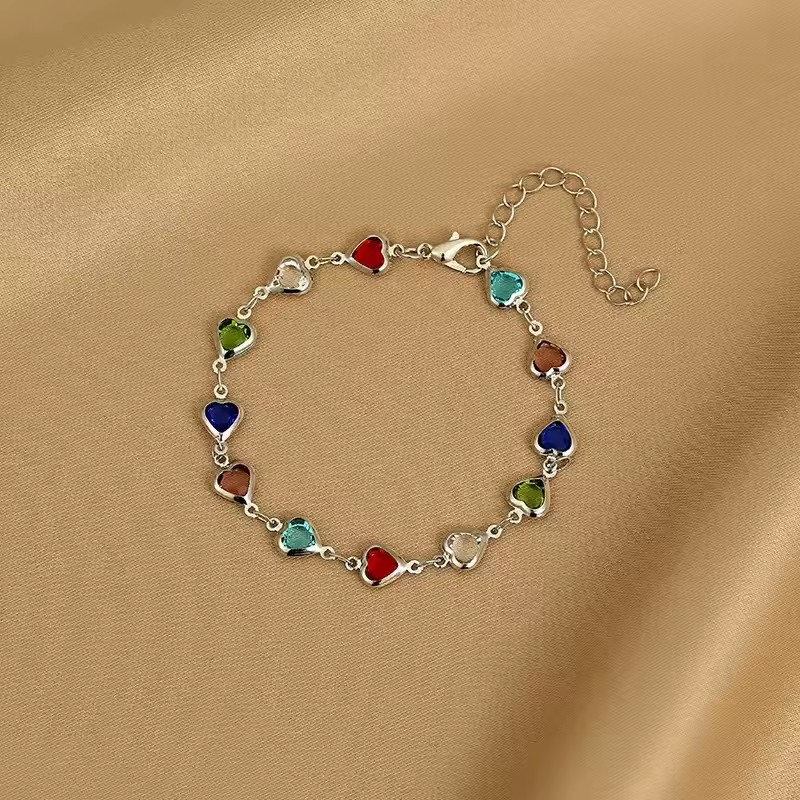 Product Importer Gallery 02 · 89b8df896f