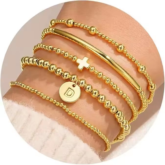 Product Importer Gallery 01 · b9b53e5bbc