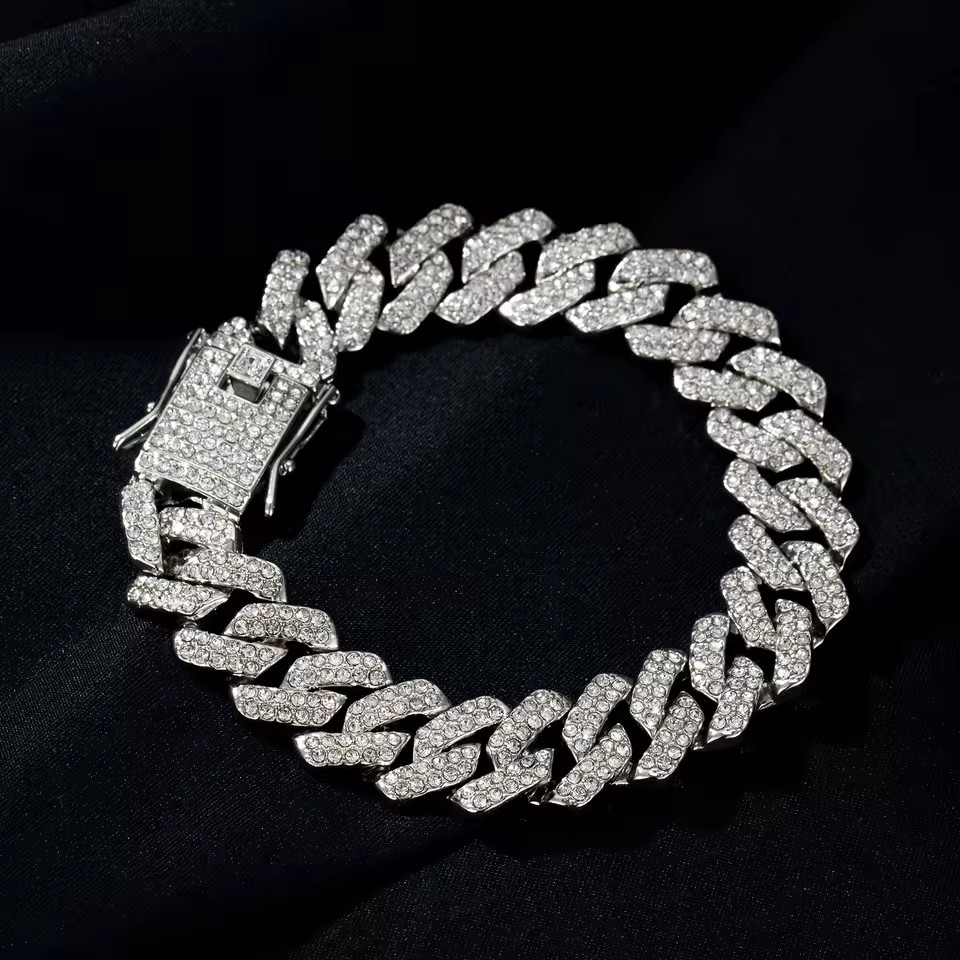 Product Importer Gallery 05 · 0a1f873f6a