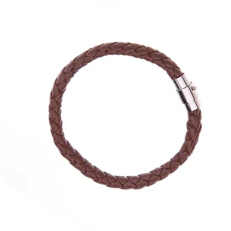 Product Importer Gallery 05 · 1f60901624