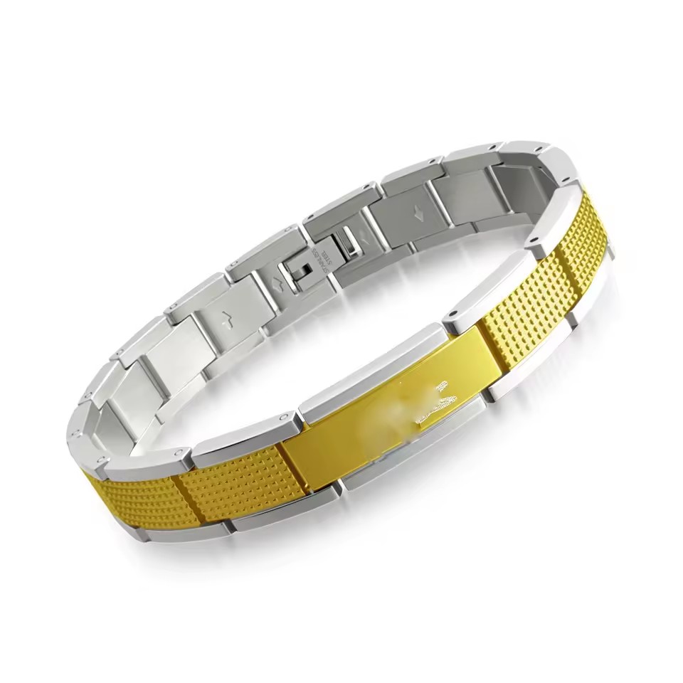 Product Importer Gallery 03 · 2db856c692