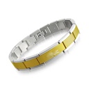 Product Importer Gallery 03 · 2db856c692
