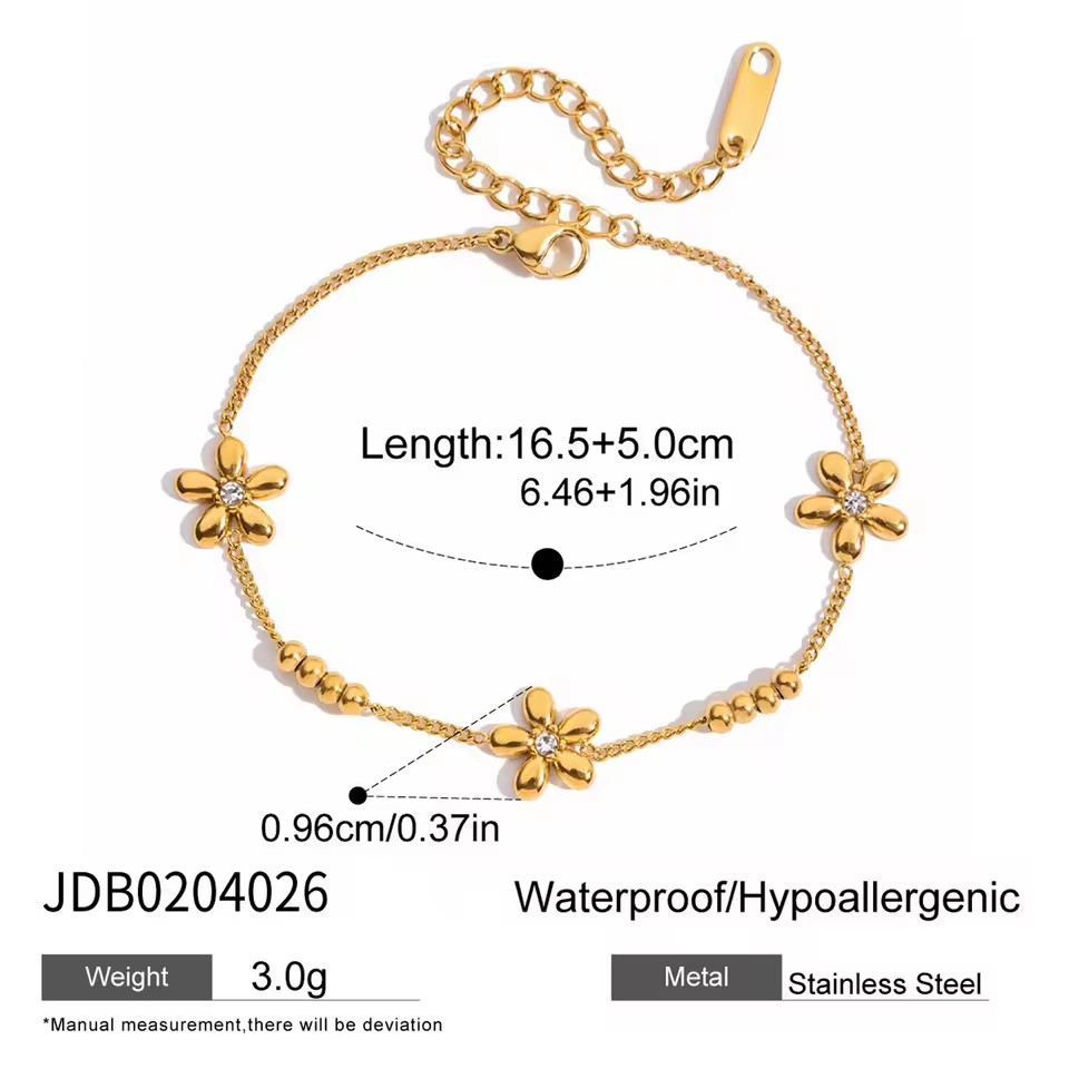 Product Importer Gallery 05 · 657c02d412