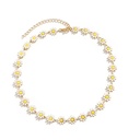 Product Importer Gallery 01 · 0364c62a86