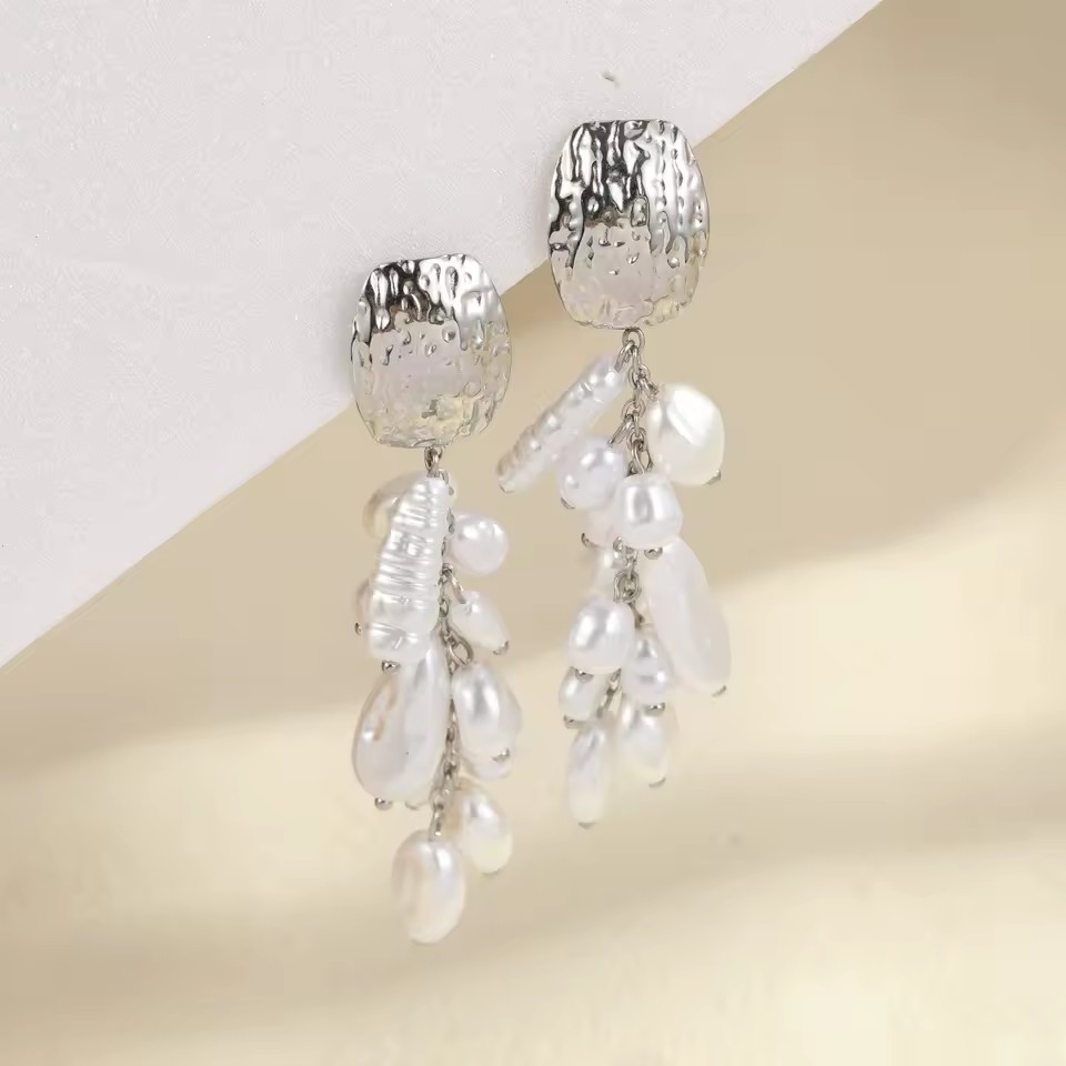 Product Importer Gallery 03 · 9166d05b16