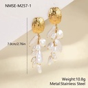 Product Importer Gallery 05 · 36fa8dd231