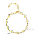 Product Importer Gallery 02 · dab8f74cf3
