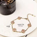 Product Importer Gallery 04 · f2516db727