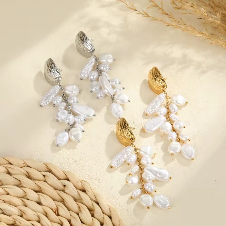 Product Importer Gallery 01 · d88b36dd90