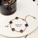 Product Importer Gallery 05 · d1b16b802d