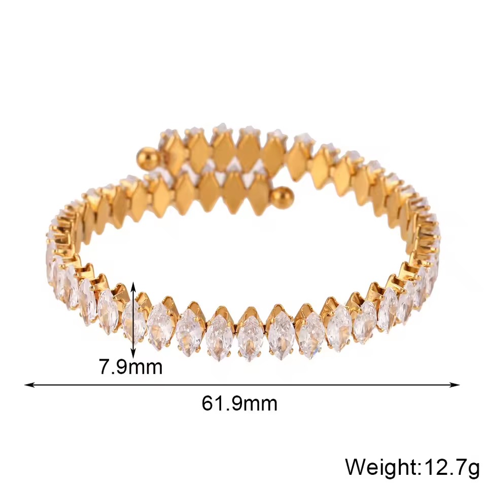 Product Importer Gallery 04 · fc32c4d9ed
