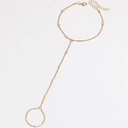 Product Importer Gallery 04 · 836b53c110