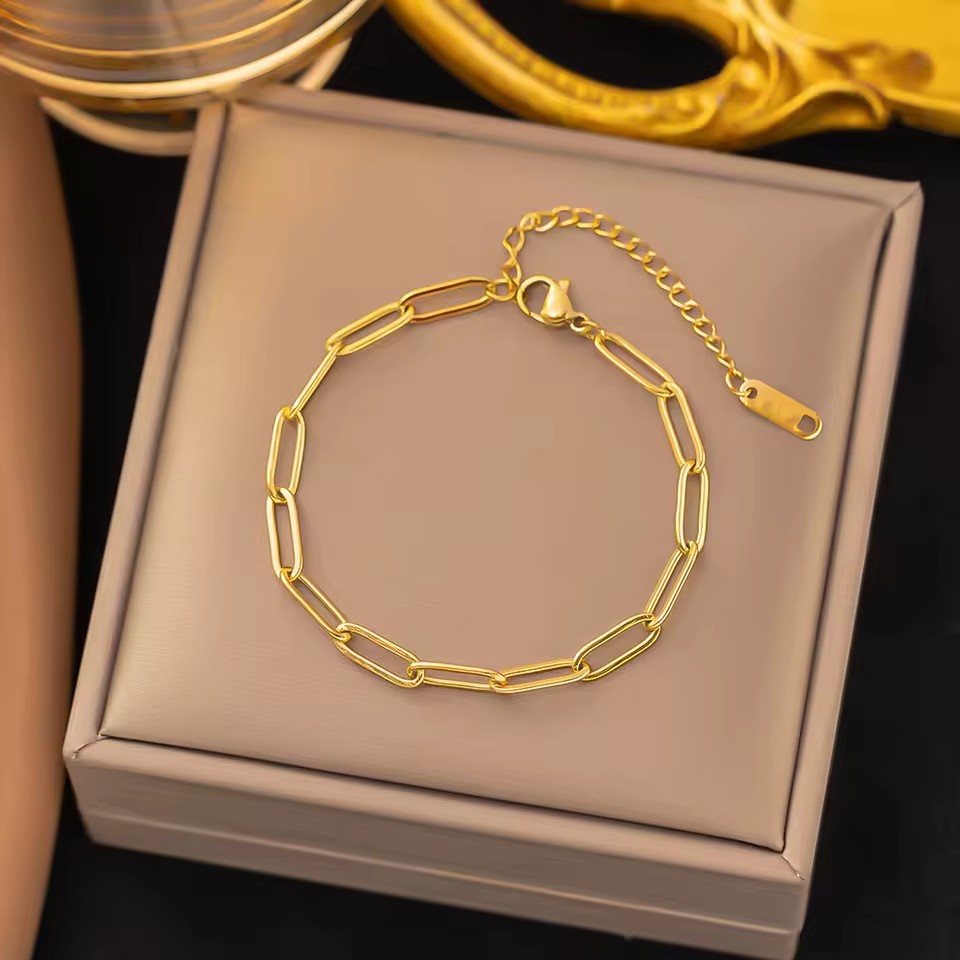 Product Importer Gallery 03 · 7ae45d487f