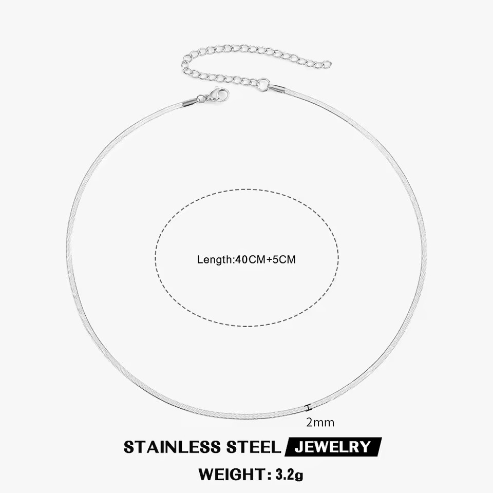 Product Importer Gallery 05 · 27fe8204d9