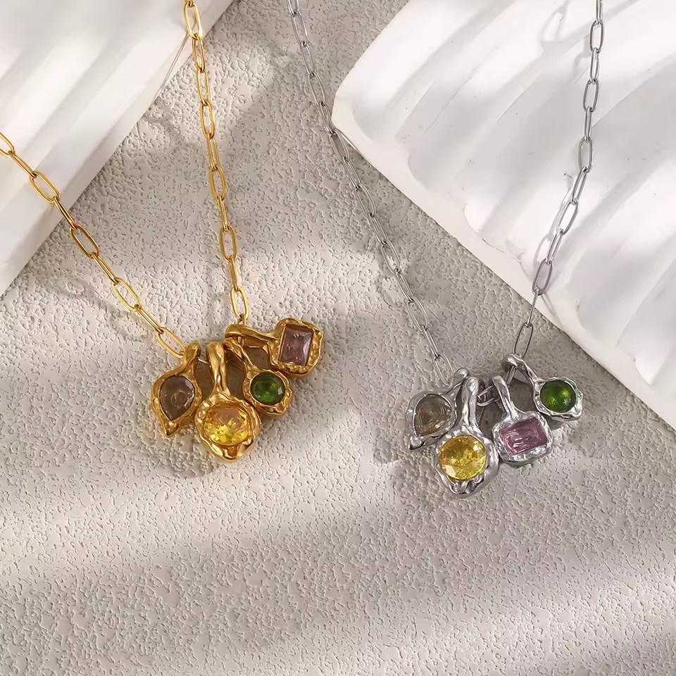 Product Importer Gallery 05 · 4e2e6100e3