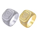 Product Importer Gallery 03 · a557d27ac1