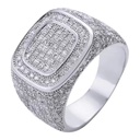 Product Importer Gallery 01 · 5e869b825b