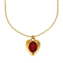 Product Importer Gallery 03 · 11a7b5c3df