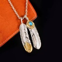 Product Importer Gallery 04 · b8d166a338