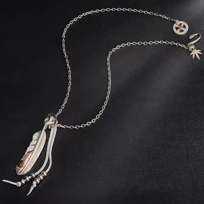 Product Importer Gallery 03 · 6d6ee4e834