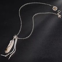 Product Importer Gallery 03 · 6d6ee4e834