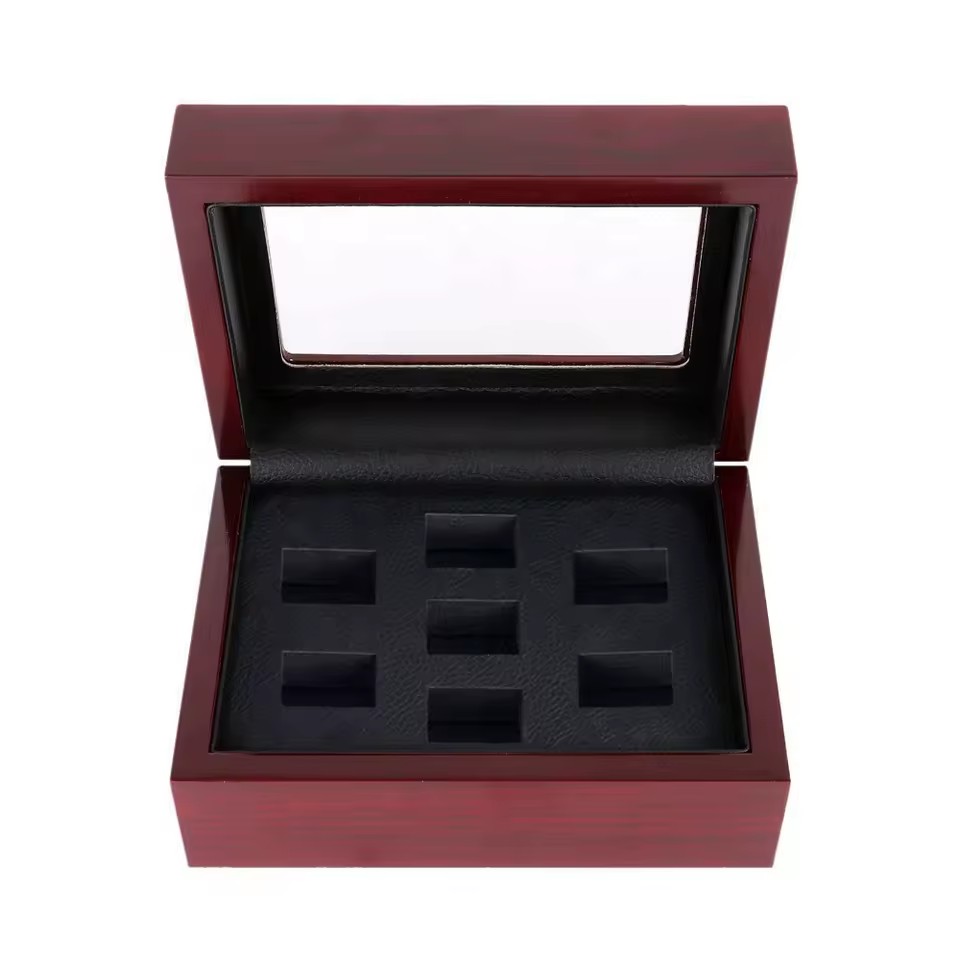 Product Importer Gallery 01 · 2d86e94f1f