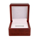 Product Importer Gallery 01 · b9c0b7179d