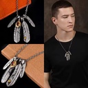Product Importer Gallery 02 · 7faddcdf31