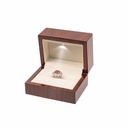 Product Importer Gallery 04 · ea22530d98