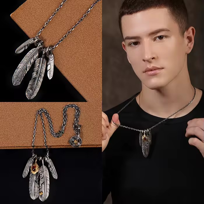 Product Importer Gallery 01 · 222165fa38