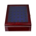 Product Importer Gallery 04 · c94043bd7e