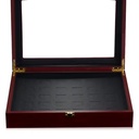 Product Importer Gallery 01 · 6bc3194505