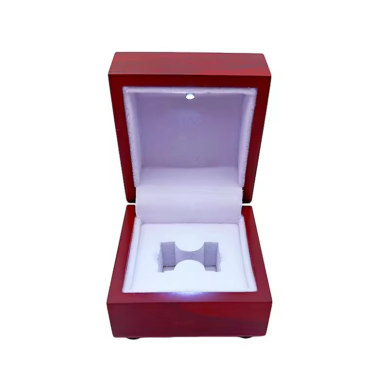 Product Importer Gallery 04 · 2771efd69f