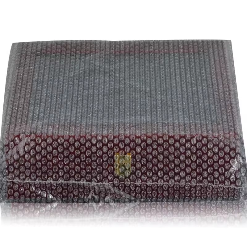 Product Importer Gallery 02 · 8557d61de1