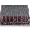 Product Importer Gallery 02 · 8557d61de1