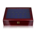 Product Importer Gallery 05 · 6e53f9e5de